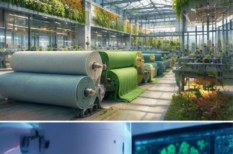 Bangladesh factory wins prestigious architecture award