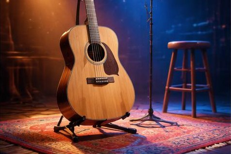 Melissa Etheridge captivates with acoustic performance