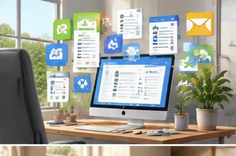 Boosting effectiveness through AI-powered automation