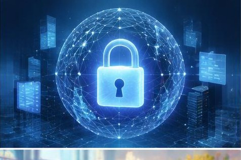 OpenAI introduces new privacy features for AI businesses