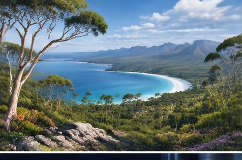 Nearly $20 million raised to protect pristine land in Queensland