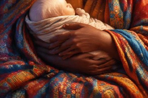 New music project preserves Somali lullabies
